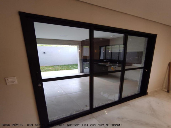 Imagem Casa com 3 Quartos à Venda, 142 m² em Loteamento Vale Das Flores - Atibaia Imagem Casa com 3 Quartos à Venda, 142 m² em Loteamento Vale Das Flores - Atibaia