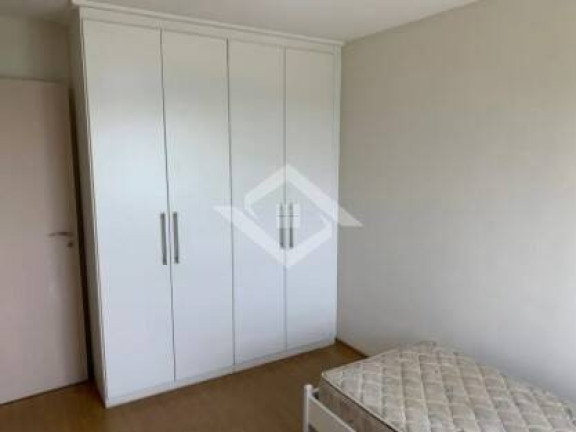 Imagem Apartamento com 4 Quartos à Venda, 147 m² em Barra Olímpica - Rio De Janeiro Imagem Apartamento com 4 Quartos à Venda, 147 m² em Barra Olímpica - Rio De Janeiro