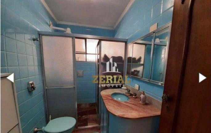 Imagem Apartamento com 3 Quartos à Venda, 175 m² em Santo Antônio - São Caetano Do Sul Imagem Apartamento com 3 Quartos à Venda, 175 m² em Santo Antônio - São Caetano Do Sul