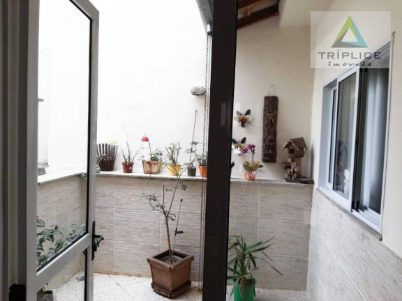 Imagem Casa com 5 Quartos à Venda, 270 m² em Alto Dos Passos - Juiz De Fora Imagem Casa com 5 Quartos à Venda, 270 m² em Alto Dos Passos - Juiz De Fora