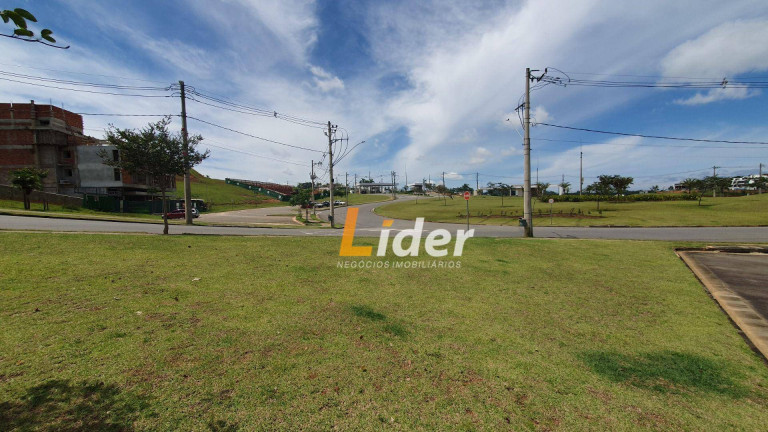Imagem Terreno à Venda, 1.519 m² em Alphaville - Juiz De Fora
