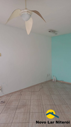 Imagem Sala Comercial à Venda, 28 m² em Centro - Niterói Imagem Sala Comercial à Venda, 28 m² em Centro - Niterói