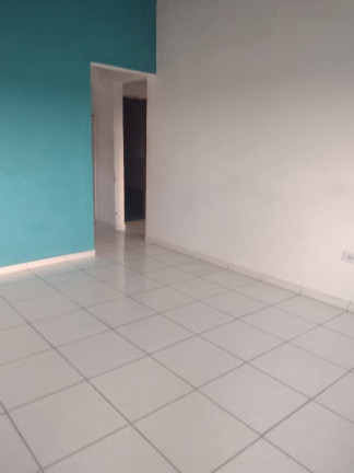 Imagem Chácara com 2 Quartos à Venda, 72 m² em Pedro De Toledo Imagem Chácara com 2 Quartos à Venda, 72 m² em Pedro De Toledo