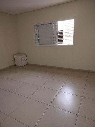 Imagem Sobrado com 2 Quartos à Venda ou Locação, 112 m² em Mooca - São Paulo