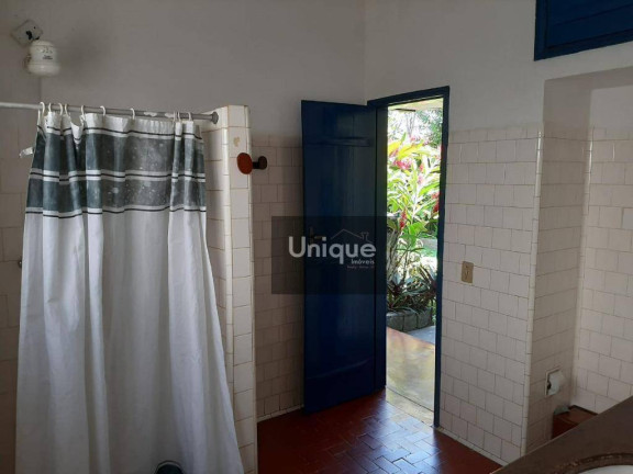 Imagem Casa com 4 Quartos à Venda, 250 m² em Centro - Armação Dos Búzios Imagem Casa com 4 Quartos à Venda, 250 m² em Centro - Armação Dos Búzios