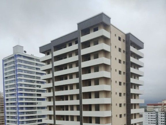 Imagem Apartamento com 2 Quartos à Venda, 94 m² em Aviação - Praia Grande Imagem Apartamento com 2 Quartos à Venda, 94 m² em Aviação - Praia Grande