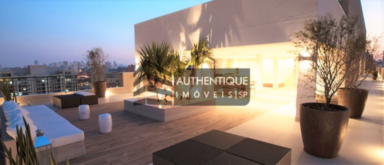 Imagem Apartamento com 4 Quartos à Venda, 250 m² em Aclimação - São Paulo