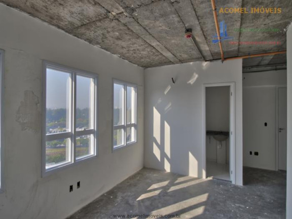 Imagem Imóvel à Venda, 87 m² em Bethaville - Barueri