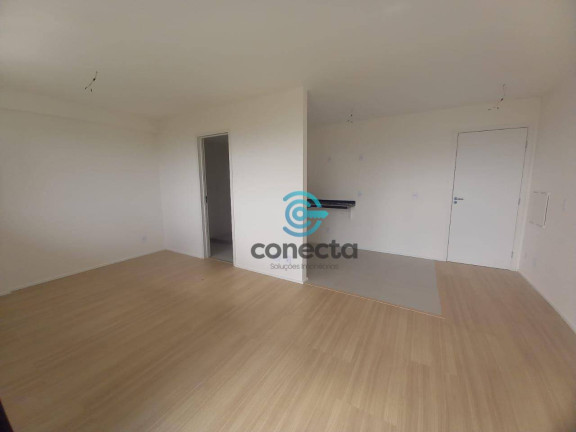 Imagem Loft com 1 Quarto à Venda, 40 m² em Icaraí - Niterói Imagem Loft com 1 Quarto à Venda, 40 m² em Icaraí - Niterói