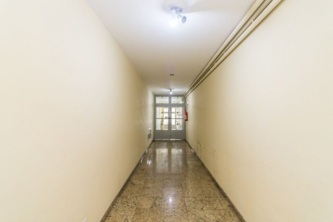 Imagem Imóvel com 2 Quartos à Venda, 47 m² em Lapa - São Paulo