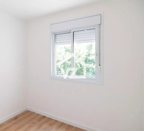 Imagem Apartamento com 2 Quartos à Venda, 60 m² em Chácara Santo Antônio - São Paulo