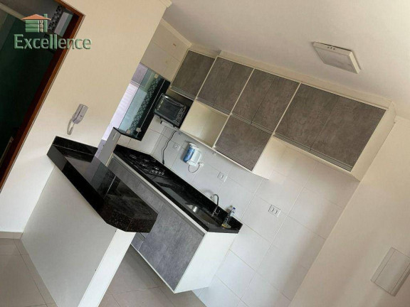 Imagem Apartamento com 1 Quarto à Venda, 39 m² em Vila Matilde - São Paulo Imagem Apartamento com 1 Quarto à Venda, 39 m² em Vila Matilde - São Paulo