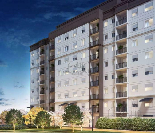 Imagem Apartamento com 2 Quartos à Venda, 65 m² em Lapa - São Paulo Imagem Apartamento com 2 Quartos à Venda, 65 m² em Lapa - São Paulo