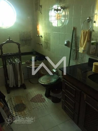 Imagem Sobrado com 4 Quartos à Venda, 454 m² em Vila Galvão - Guarulhos Imagem Sobrado com 4 Quartos à Venda, 454 m² em Vila Galvão - Guarulhos