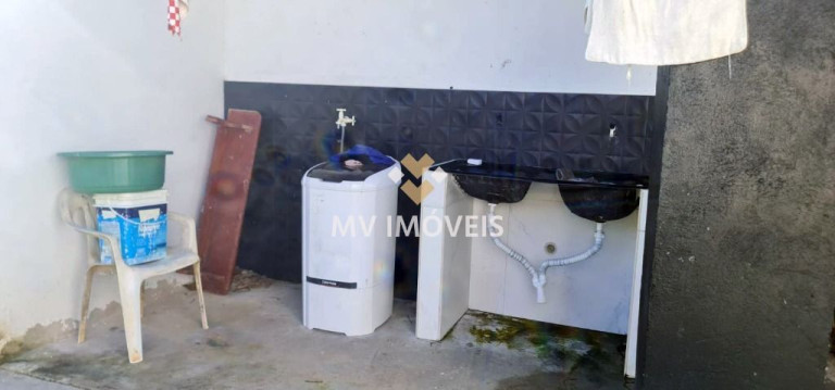 Imagem Casa com 4 Quartos à Venda, 400 m² em Levilândia - Ananindeua Imagem Casa com 4 Quartos à Venda, 400 m² em Levilândia - Ananindeua