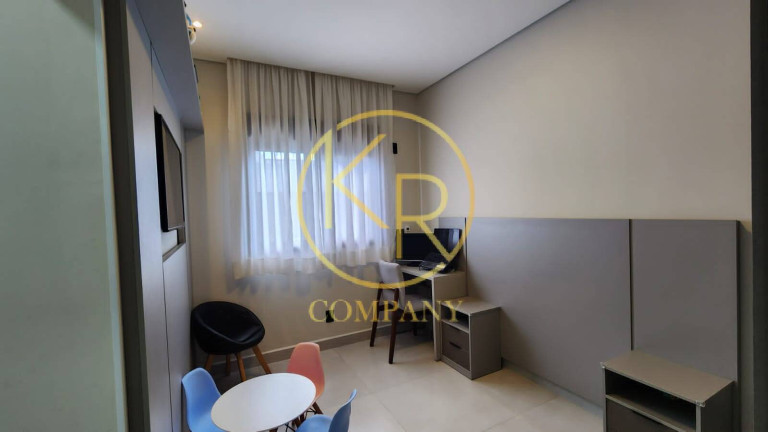Imagem Casa de Condomínio com 3 Quartos à Venda, 250 m² em Parque Ibiti Reserva - Sorocaba Imagem Casa de Condomínio com 3 Quartos à Venda, 250 m² em Parque Ibiti Reserva - Sorocaba