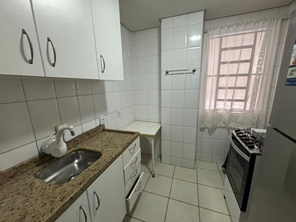 Imagem Apartamento com 3 Quartos à Venda, 84 m² em Boa Vista - Porto Alegre Imagem Apartamento com 3 Quartos à Venda, 84 m² em Boa Vista - Porto Alegre