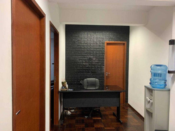 Imagem Imóvel com 2 Quartos à Venda, 40 m² em Centro - Joinville