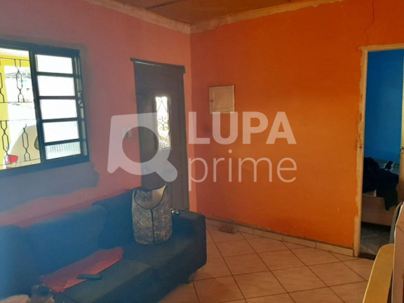 Imagem Casa com 3 Quartos à Venda, 100 m² em Vila Medeiros - São Paulo Imagem Casa com 3 Quartos à Venda, 100 m² em Vila Medeiros - São Paulo