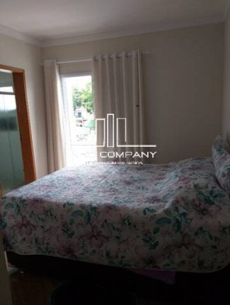 Imagem Apartamento com 3 Quartos à Venda, em Santa Maria - Santo André Imagem Apartamento com 3 Quartos à Venda, em Santa Maria - Santo André