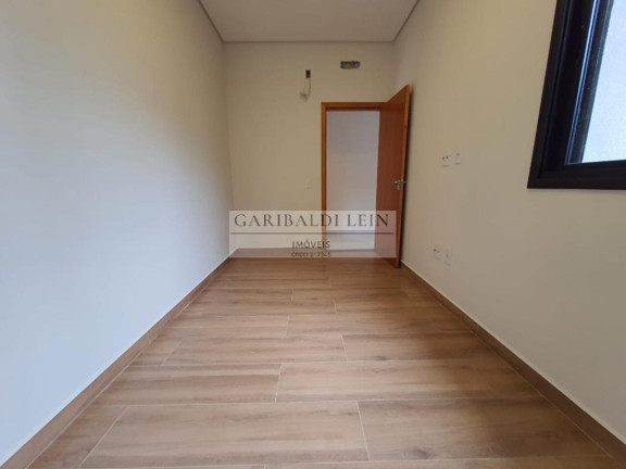 Imagem Casa com 3 Quartos à Venda, 136 m² em Loteamento Park Gran Reserve - Indaiatuba Imagem Casa com 3 Quartos à Venda, 136 m² em Loteamento Park Gran Reserve - Indaiatuba