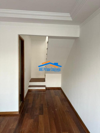 Imagem Sobrado com 3 Quartos à Venda, 118 m² em Jardim ísis - Cotia Imagem Sobrado com 3 Quartos à Venda, 118 m² em Jardim ísis - Cotia