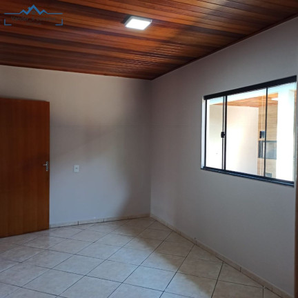 Imagem Imóvel com 3 Quartos à Venda, 325 m² em Conjunto Libra Imagem Imóvel com 3 Quartos à Venda, 325 m² em Conjunto Libra