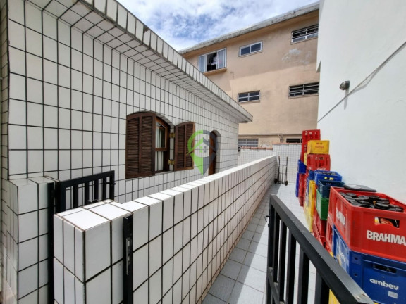 Imagem Imóvel Comercial à Venda, 450 m² em Aparecida - Santos Imagem Imóvel Comercial à Venda, 450 m² em Aparecida - Santos