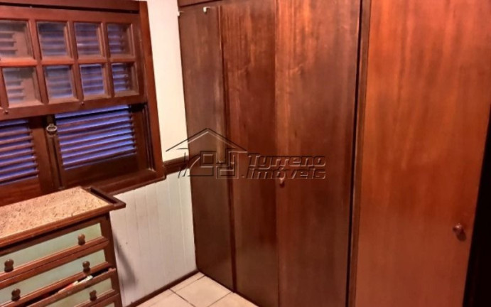 Imagem Casa de Condomínio com 4 Quartos à Venda, 252 m² em Urbanova - São José Dos Campos Imagem Casa de Condomínio com 4 Quartos à Venda, 252 m² em Urbanova - São José Dos Campos