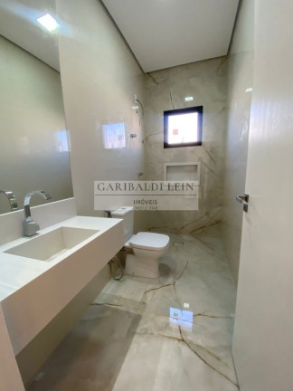 Imagem Casa com 3 Quartos à Venda, 154 m² em Parque Olívio Franceschini - Hortolândia Imagem Casa com 3 Quartos à Venda, 154 m² em Parque Olívio Franceschini - Hortolândia