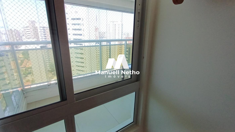 Imagem Apartamento com 3 Quartos à Venda, 143 m² em Aldeota - Fortaleza Imagem Apartamento com 3 Quartos à Venda, 143 m² em Aldeota - Fortaleza