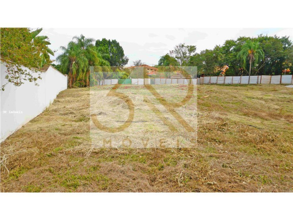 Terreno à Venda, 3 m² em Distrito De Bonfim Paulista - Ribeirão Preto