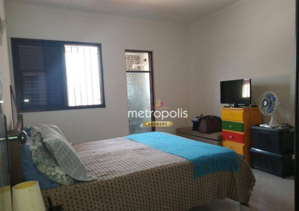 Imagem Sobrado com 3 Quartos à Venda, 225 m² em Cibratel Ii - Itanhaém