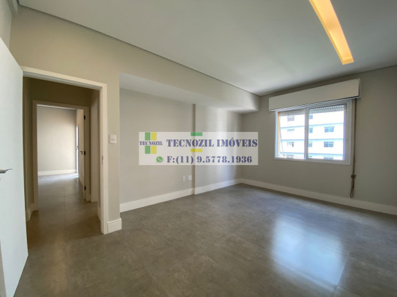 Imagem Apartamento com 3 Quartos à Venda, 200 m² em Jardim Paulista - São Paulo Imagem Apartamento com 3 Quartos à Venda, 200 m² em Jardim Paulista - São Paulo