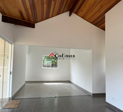 Imagem Imóvel com 3 Quartos à Venda, 1.600 m² em Depois Do Centro - Ibiúna Imagem Imóvel com 3 Quartos à Venda, 1.600 m² em Depois Do Centro - Ibiúna