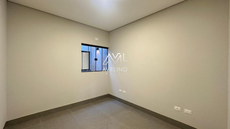 Imagem Casa com 4 Quartos à Venda, 122 m² em Parque Residencial Rita Vieira - Campo Grande Imagem Casa com 4 Quartos à Venda, 122 m² em Parque Residencial Rita Vieira - Campo Grande