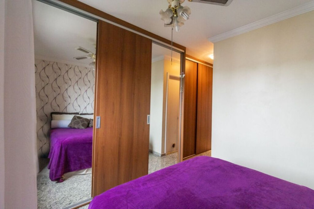 Imagem Imóvel com 3 Quartos à Venda, 93 m² em Barra Funda - São Paulo Imagem Imóvel com 3 Quartos à Venda, 93 m² em Barra Funda - São Paulo