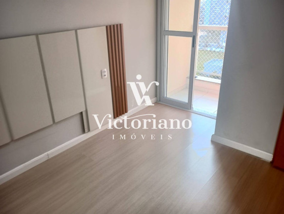 Imagem Apartamento com 3 Quartos à Venda, 72 m² em Loteamento Villa Branca - Jacareí Imagem Apartamento com 3 Quartos à Venda, 72 m² em Loteamento Villa Branca - Jacareí