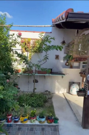 Imagem Casa com 2 Quartos à Venda, 90 m² em Rio Bonito - Rio Bonito Imagem Casa com 2 Quartos à Venda, 90 m² em Rio Bonito - Rio Bonito