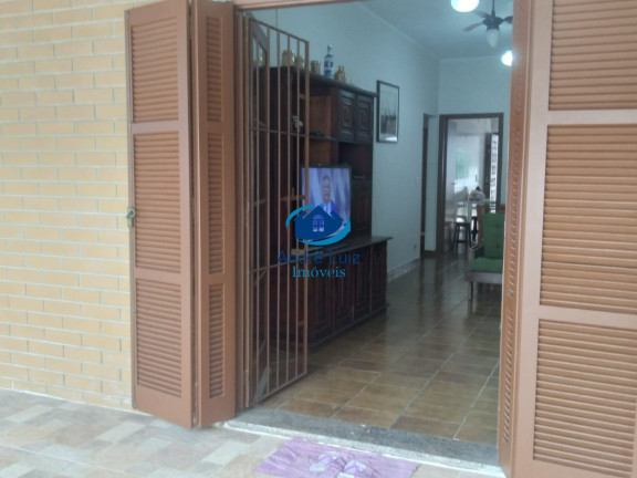 Imagem Casa com 3 Quartos à Venda, 156 m² em Perequê Mirim - Ubatuba Imagem Casa com 3 Quartos à Venda, 156 m² em Perequê Mirim - Ubatuba