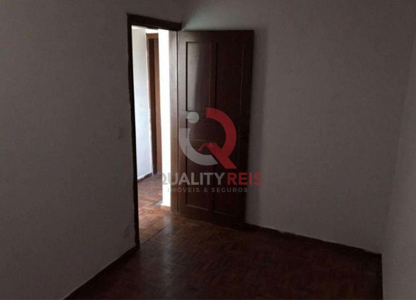 Imagem Sobrado com 2 Quartos à Venda, 60 m² em Jardim Japao - São Paulo Imagem Sobrado com 2 Quartos à Venda, 60 m² em Jardim Japao - São Paulo