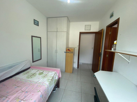 Imagem Sobrado com 3 Quartos à Venda, 150 m² em Ingleses Do Rio Vermelho - Florianópolis Imagem Sobrado com 3 Quartos à Venda, 150 m² em Ingleses Do Rio Vermelho - Florianópolis