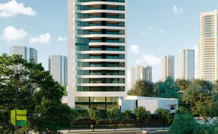 Imagem Apartamento com 3 Quartos à Venda, 86 m² em Boa Viagem - Recife Imagem Apartamento com 3 Quartos à Venda, 86 m² em Boa Viagem - Recife