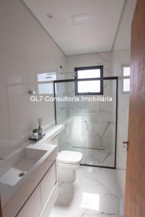 Imagem Casa com 3 Quartos à Venda, 59 m² em Jardim Piemonte - Indaiatuba Imagem Casa com 3 Quartos à Venda, 59 m² em Jardim Piemonte - Indaiatuba