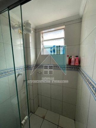 Imagem Apartamento com 2 Quartos à Venda, 51 m² em Presidente Médici - Ribeirão Preto Imagem Apartamento com 2 Quartos à Venda, 51 m² em Presidente Médici - Ribeirão Preto
