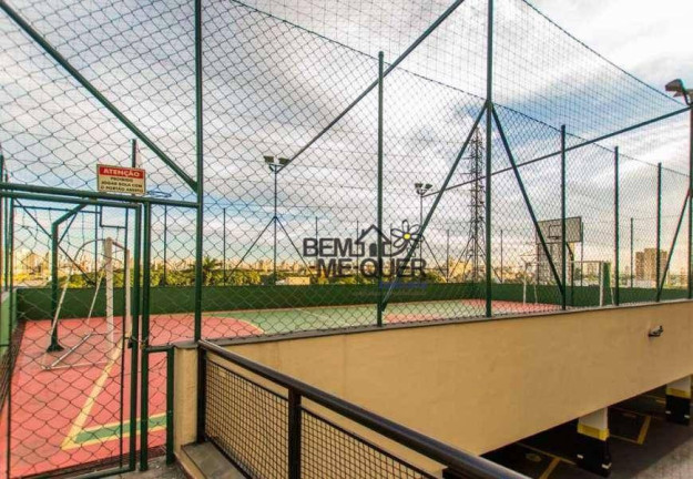 Imagem Apartamento com 2 Quartos à Venda, 82 m² em Freguesia Do ó - São Paulo Imagem Apartamento com 2 Quartos à Venda, 82 m² em Freguesia Do ó - São Paulo