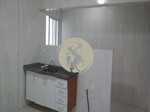 Imagem Apartamento com 2 Quartos à Venda, 93 m² em Tupi - Praia Grande Imagem Apartamento com 2 Quartos à Venda, 93 m² em Tupi - Praia Grande