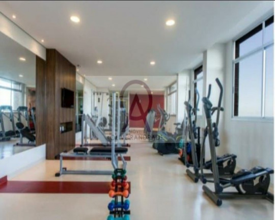 Imagem Imóvel com 2 Quartos à Venda, 64 m² em Imbuí - Salvador Imagem Imóvel com 2 Quartos à Venda, 64 m² em Imbuí - Salvador