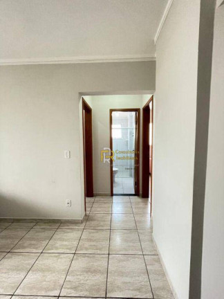 Imagem Apartamento com 2 Quartos à Venda, 69 m² em Aviação - Praia Grande Imagem Apartamento com 2 Quartos à Venda, 69 m² em Aviação - Praia Grande