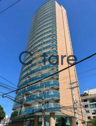 Foto do imóvel Apartamento com 3 Quartos à Venda,  em Aldeota - Fortaleza